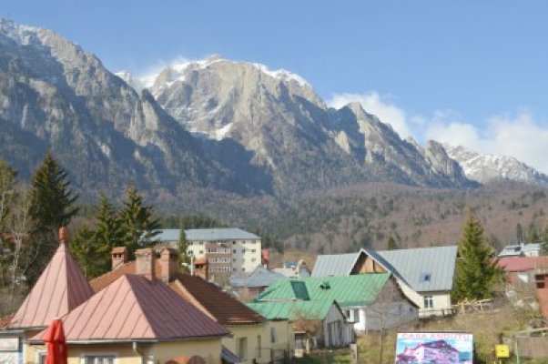 Controale în domeniul turismului: ce nereguli au găsit inspectorii ANT